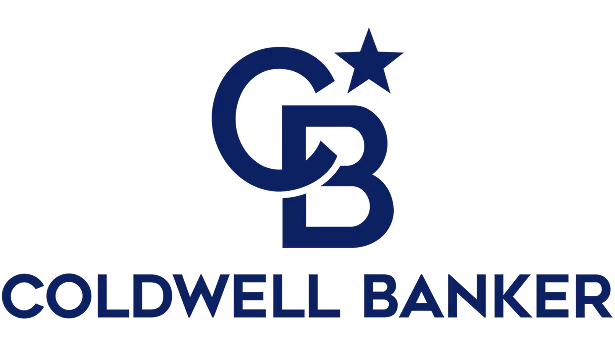 Cordwell Banker Logo