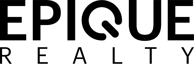 Epique Realty Logo