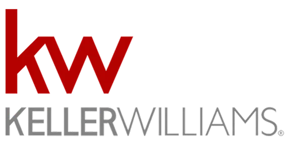 KellerWilliams Logo