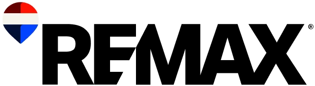 Remax Logo