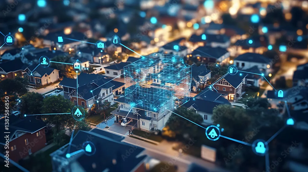 The Differentiator AI Visibility