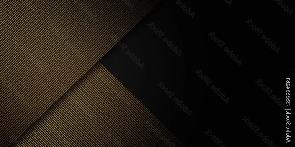 imgbackdrop-background